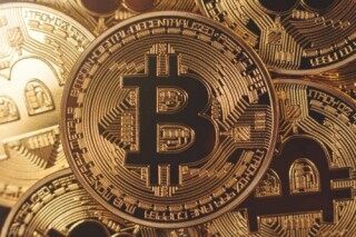 Floki价格飙升13%因为Krakn期货交易停止